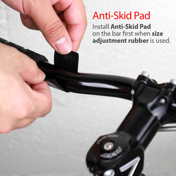 Koomus BikeGo 2 Smartphone Bike Mount
