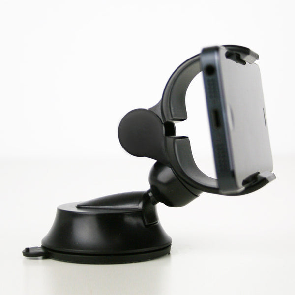 Koomus Dash Slide Dashboard Car Mount