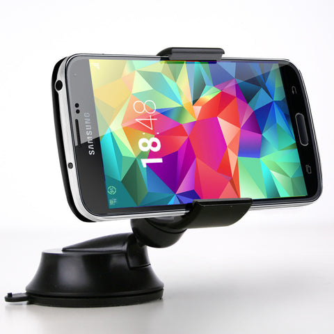 Koomus Dash Slide Dashboard Car Mount