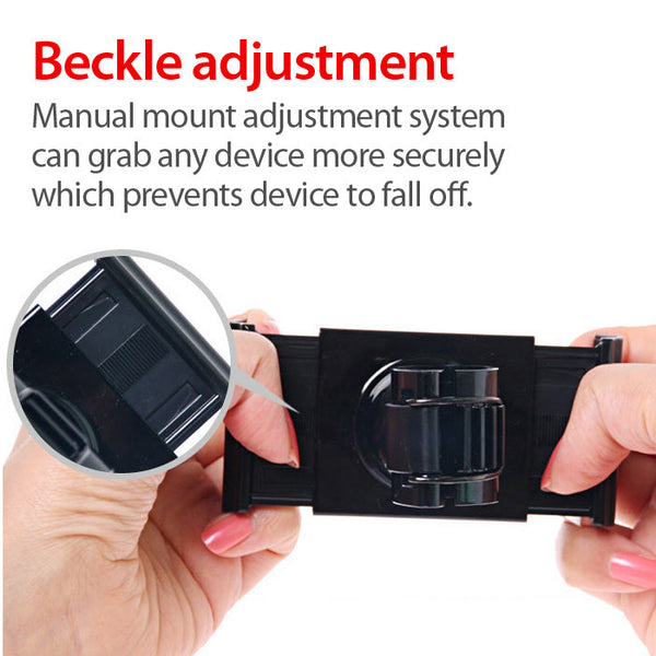 Koomus BikeGo Smartphone Bike Mount