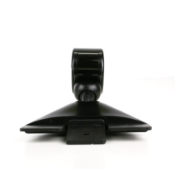 Koomus CD-Eco CD slot Smartphone Car Mount